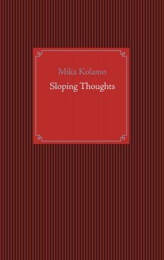 eBook: Sloping Thoughts