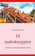 eBook: Yli sudenkuoppien