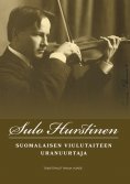 eBook: Sulo Hurstinen