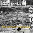 eBook: Huomisen varjossa