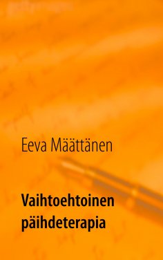 ebook: Vaihtoehtoinen päihdeterapia