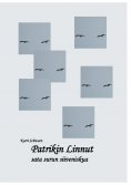 eBook: Patrikin Linnut - sata surun siiveniskua