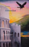 eBook: Eliittisotilaat