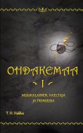 eBook: Ohdakemaa 1