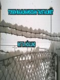 eBook: Toisen maailmansodan taustailmiöt