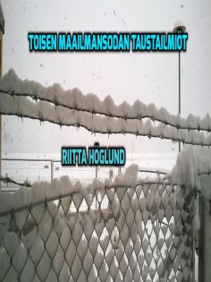 eBook: Toisen maailmansodan taustailmiöt
