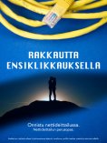 ebook: Rakkautta ensiklikkauksella