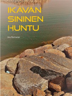 eBook: rakkaus on rankka laji vol2