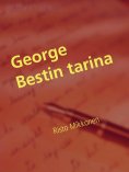 ebook: George Bestin tarina
