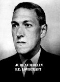 ebook: Re: Lovecraft