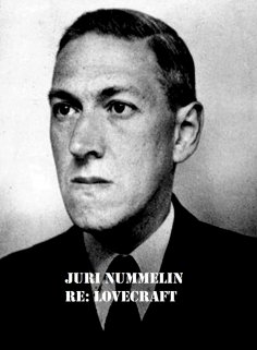 ebook: Re: Lovecraft