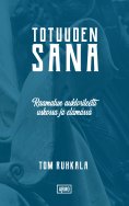 ebook: Totuuden Sana