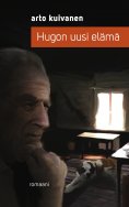 ebook: Hugon uusi elämä