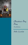 ebook: Rämälämä Ding Dong
