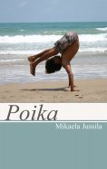 ebook: Poika