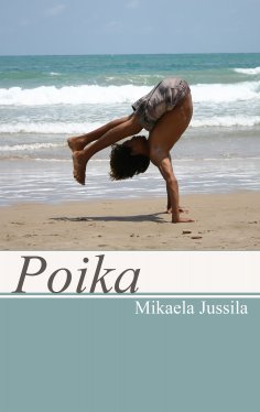 ebook: Poika