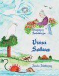 eBook: Viisi satua