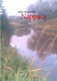 ebook: Nappaus