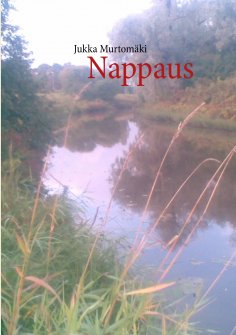 ebook: Nappaus