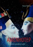 eBook: Amenhotep
