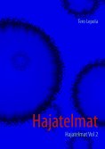 ebook: Hajatelmat