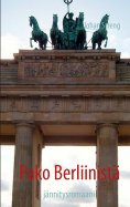 ebook: Pako Berliinistä