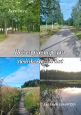 ebook: Iloisen juomapojan yksinkertaiset ilot