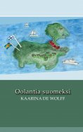 ebook: Oolantia suomeksi