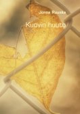 ebook: Kuovin huuto