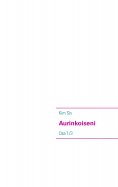 eBook: Aurinkoiseni