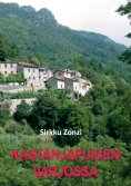 ebook: Kastanjapuiden varjossa