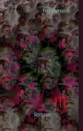 eBook: ITE