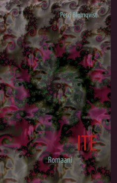 eBook: ITE