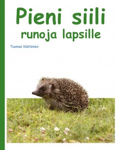 eBook: Pieni siili