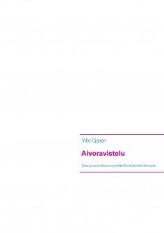 eBook: Aivoravistelu