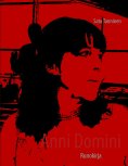 eBook: Anni Domini