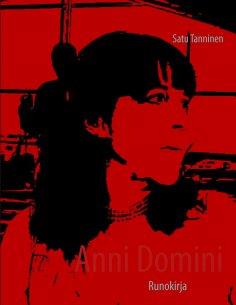 eBook: Anni Domini