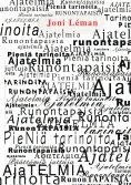 ebook: Pieniä tarinoita, Ajatelmia ja Runontapaisia