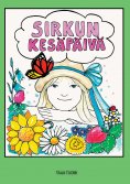 ebook: Sirkun kesäpäivä