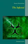 ebook: The Infected