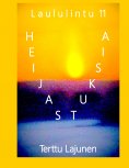 eBook: Heijastuksia