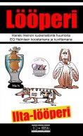 ebook: Lööperi