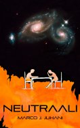 ebook: Neutraali