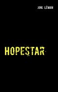 ebook: Hopestar