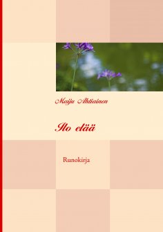 ebook: Ilo elää