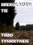 ebook: Mierolaisen tie