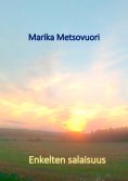 ebook: Enkelten salaisuus