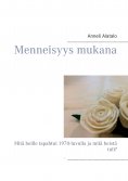 eBook: Menneisyys mukana