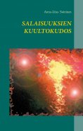 eBook: Salaisuuksien kuultokudos
