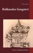 eBook: Rakkauden Gangsteri
